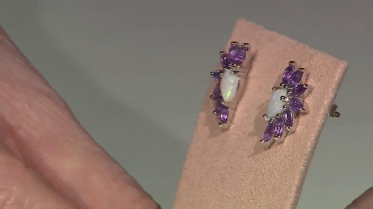 Visualizza l‘ultima asta di gioielli in Tv