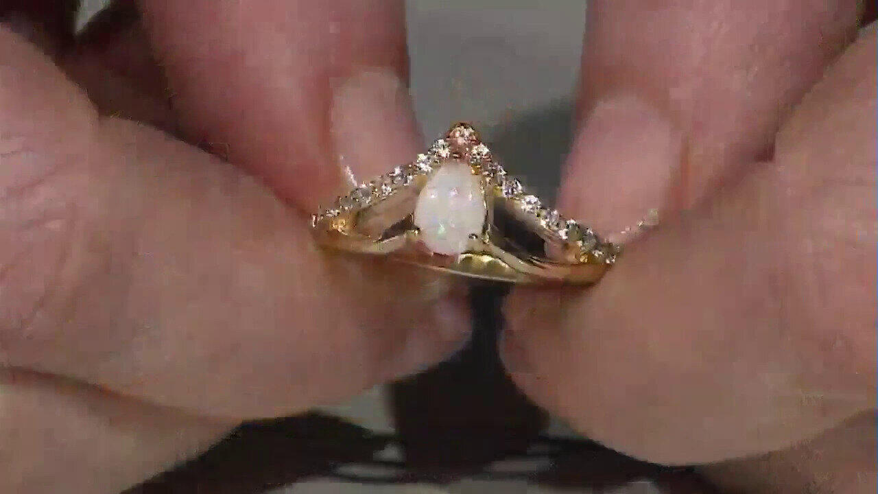 Visualizza l‘ultima asta di gioielli in Tv