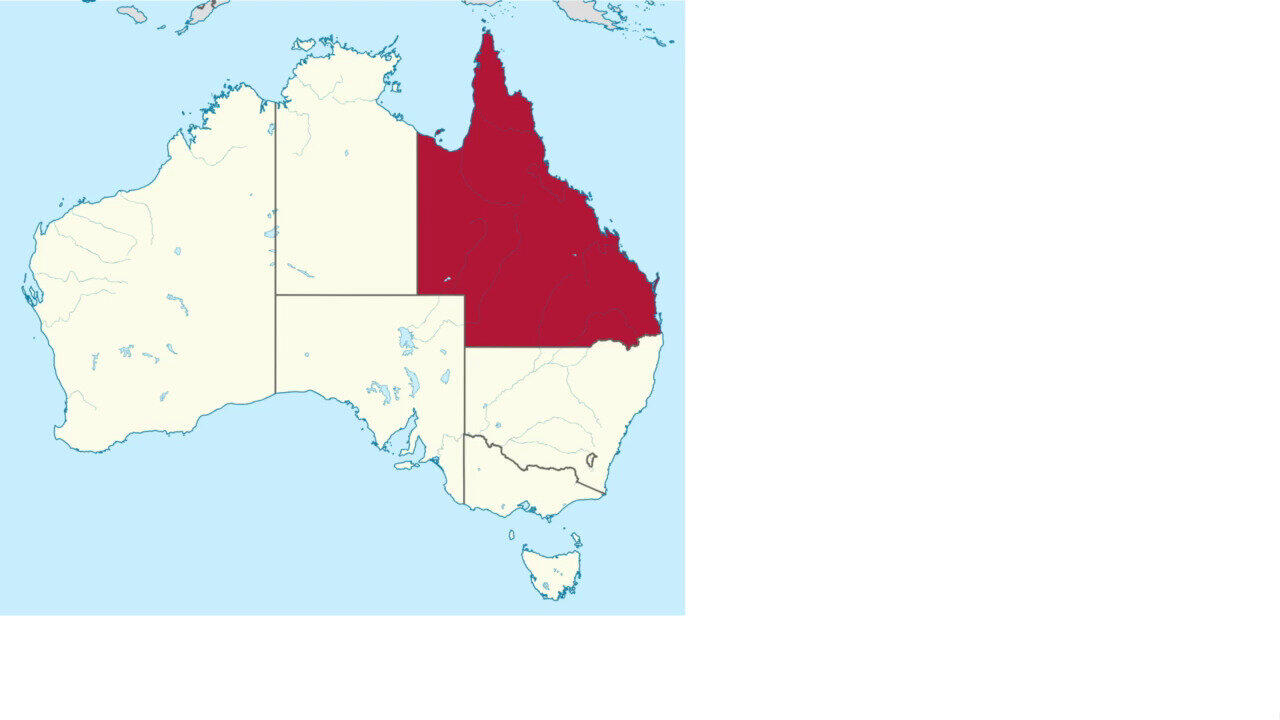Visualizza l‘ultima asta di gioielli in Tv