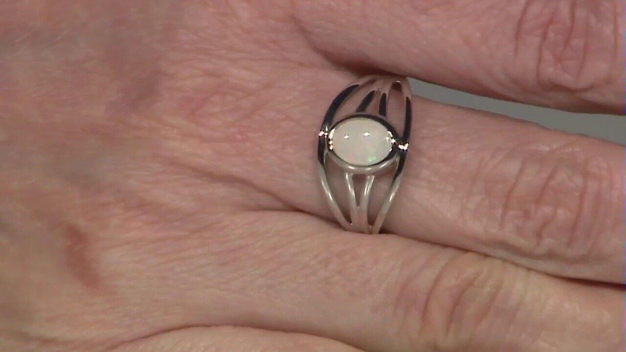 Visualizza l‘ultima asta di gioielli in Tv