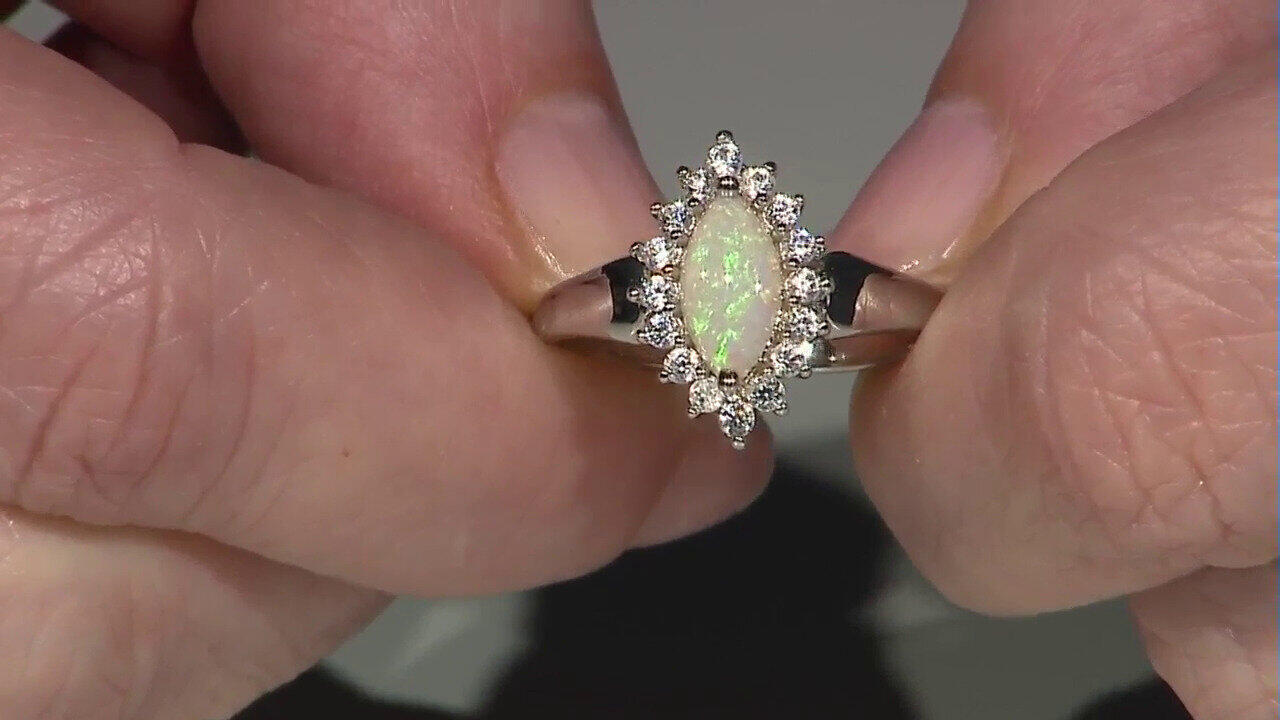 Visualizza l‘ultima asta di gioielli in Tv