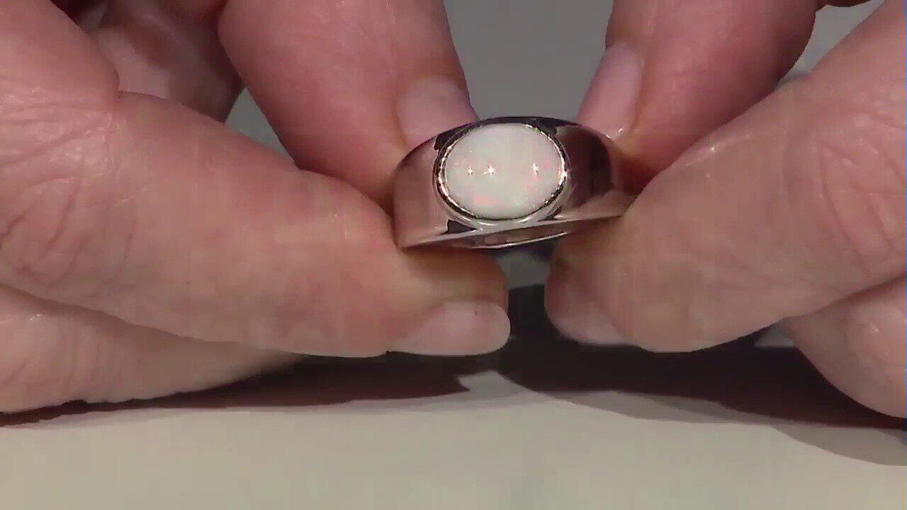 Letzte TV-Show ansehen