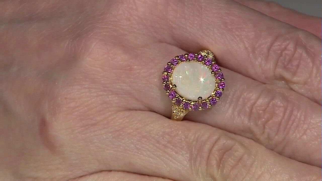 Visualizza l‘ultima asta di gioielli in Tv