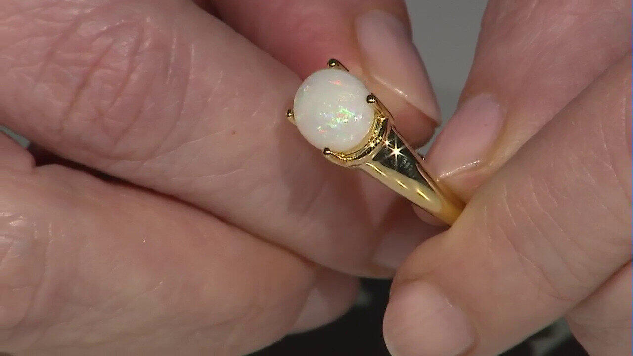 Voir l’enchère du bijou