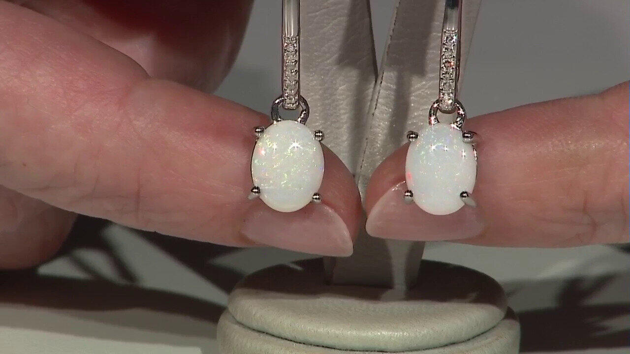 Visualizza l‘ultima asta di gioielli in Tv