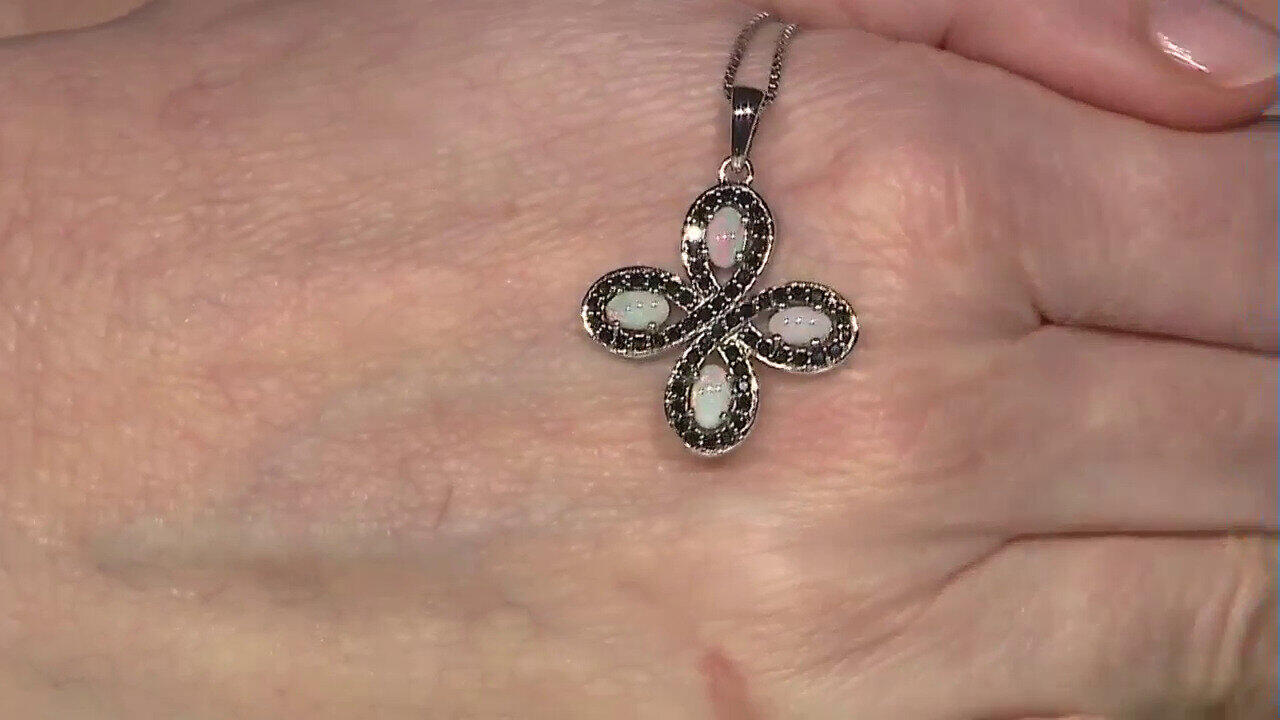 Letzte TV-Show ansehen