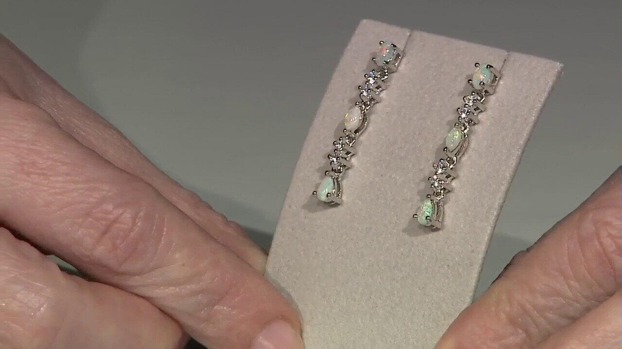 Visualizza l‘ultima asta di gioielli in Tv