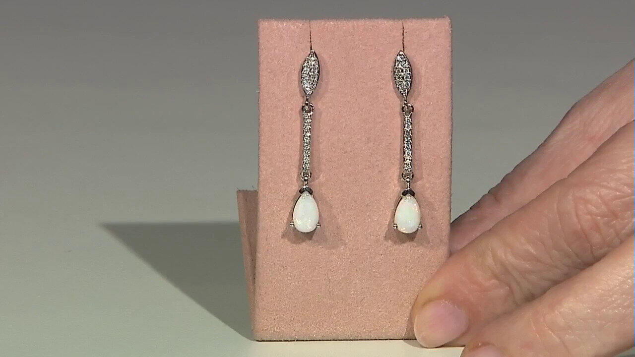 Visualizza l‘ultima asta di gioielli in Tv