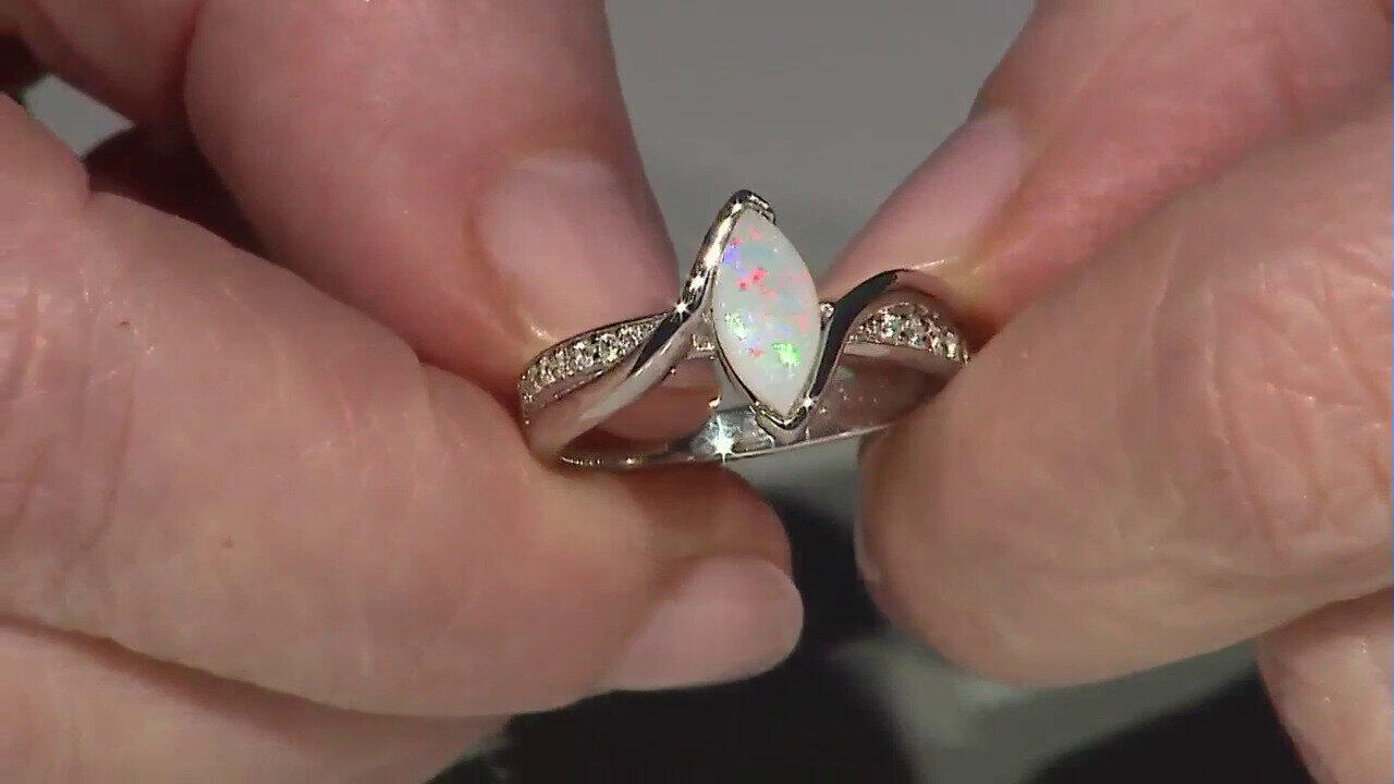 Voir l’enchère du bijou