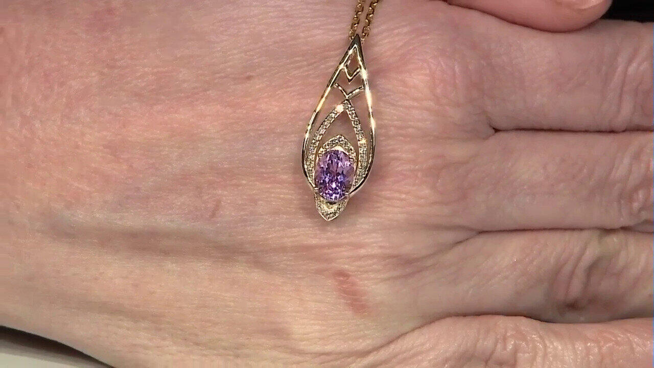 Ver última TV oferta