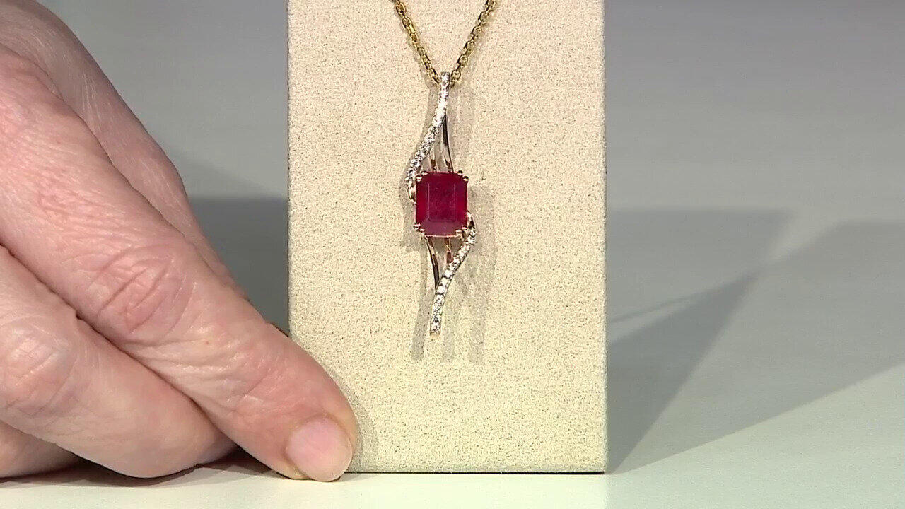 Ver última TV oferta