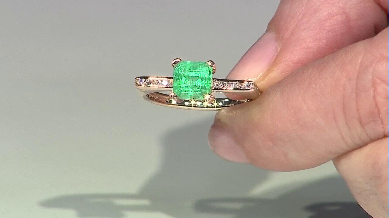 Ver última TV oferta