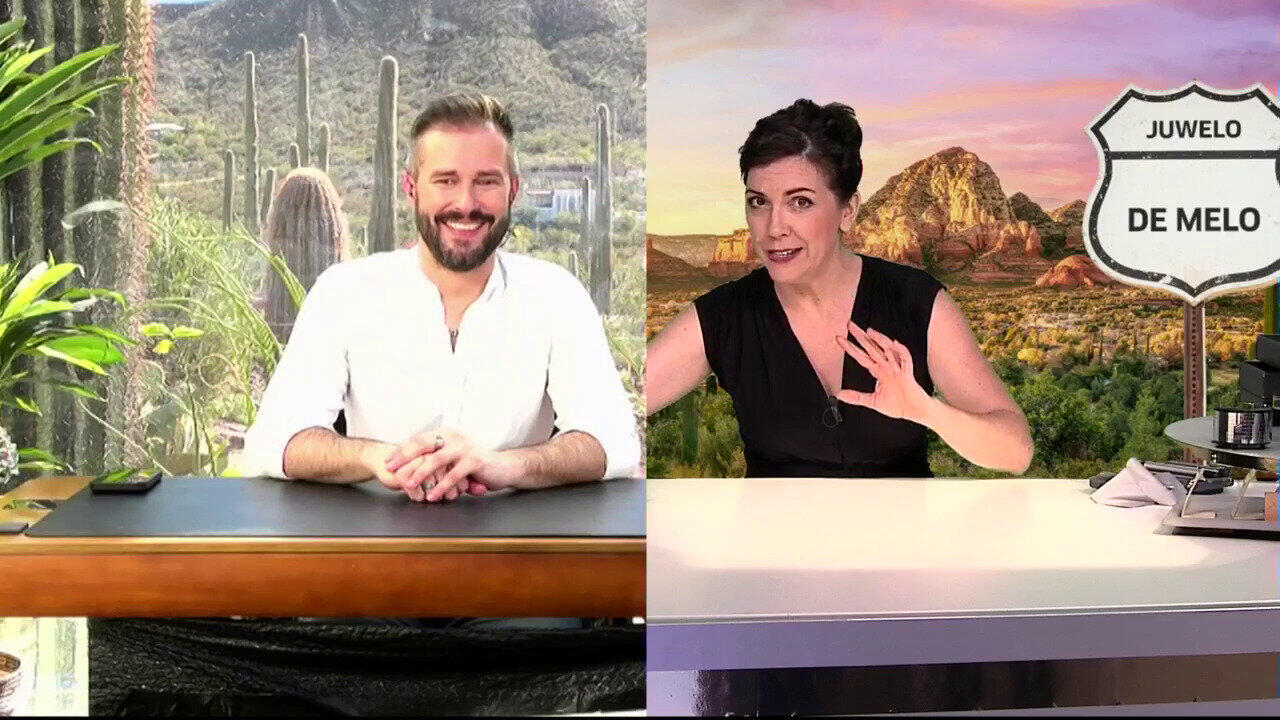 Voir l’enchère du bijou