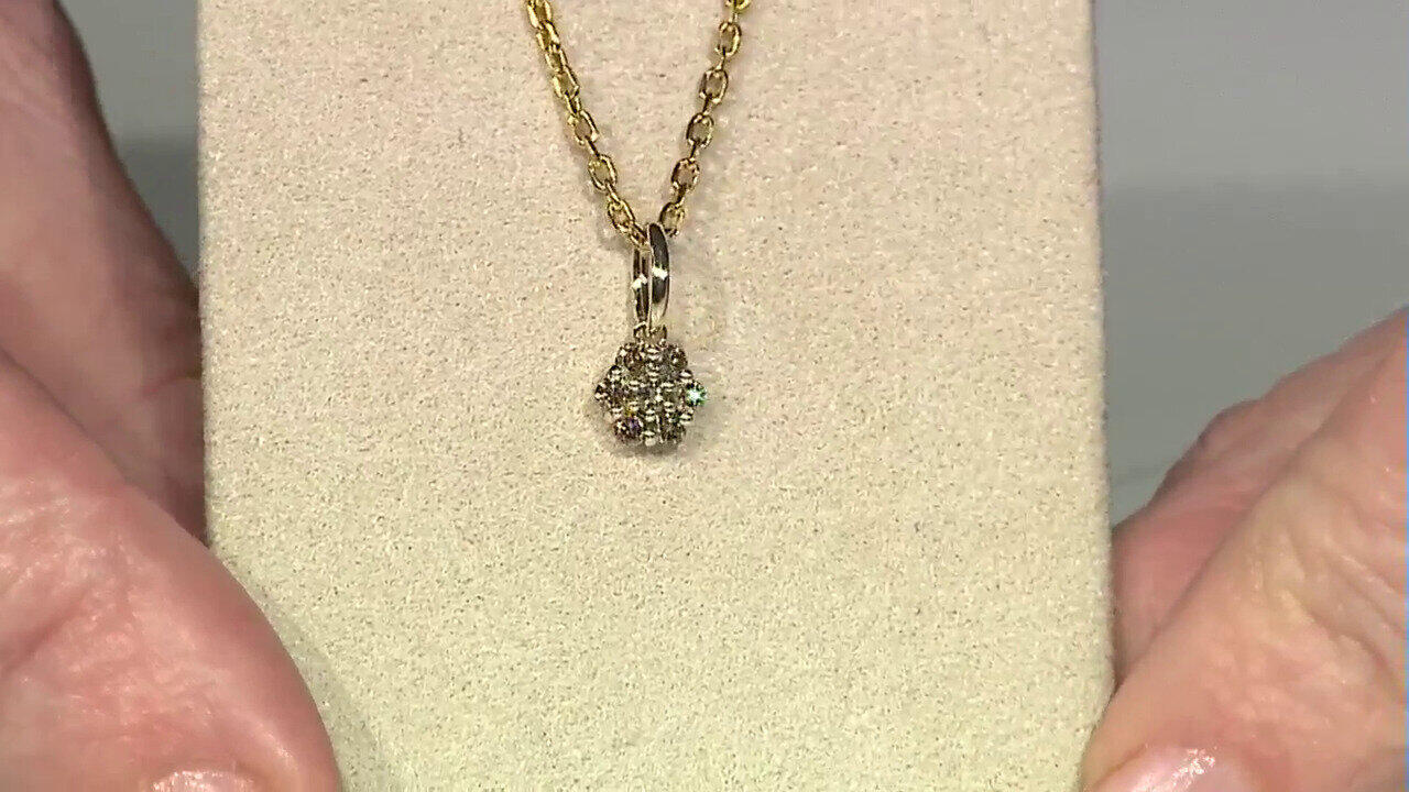 Laatste live aanbiedingen bekijken