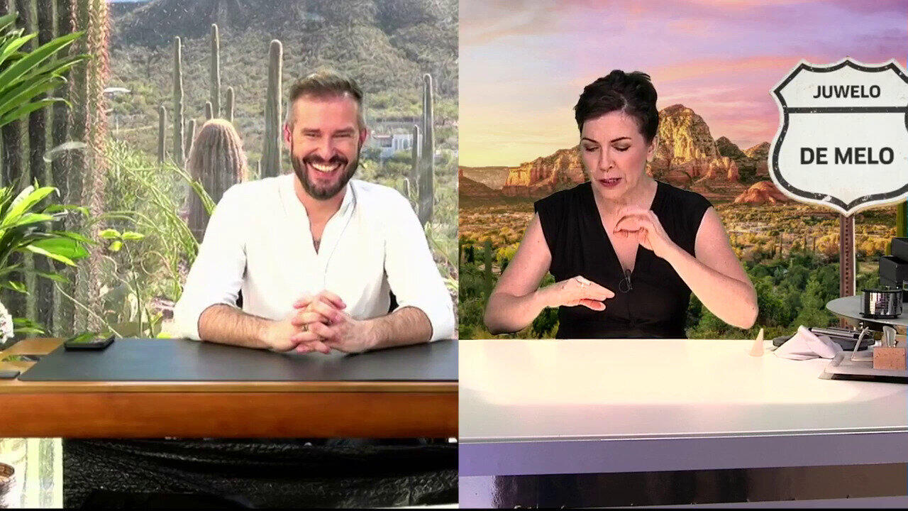 Ver última TV oferta