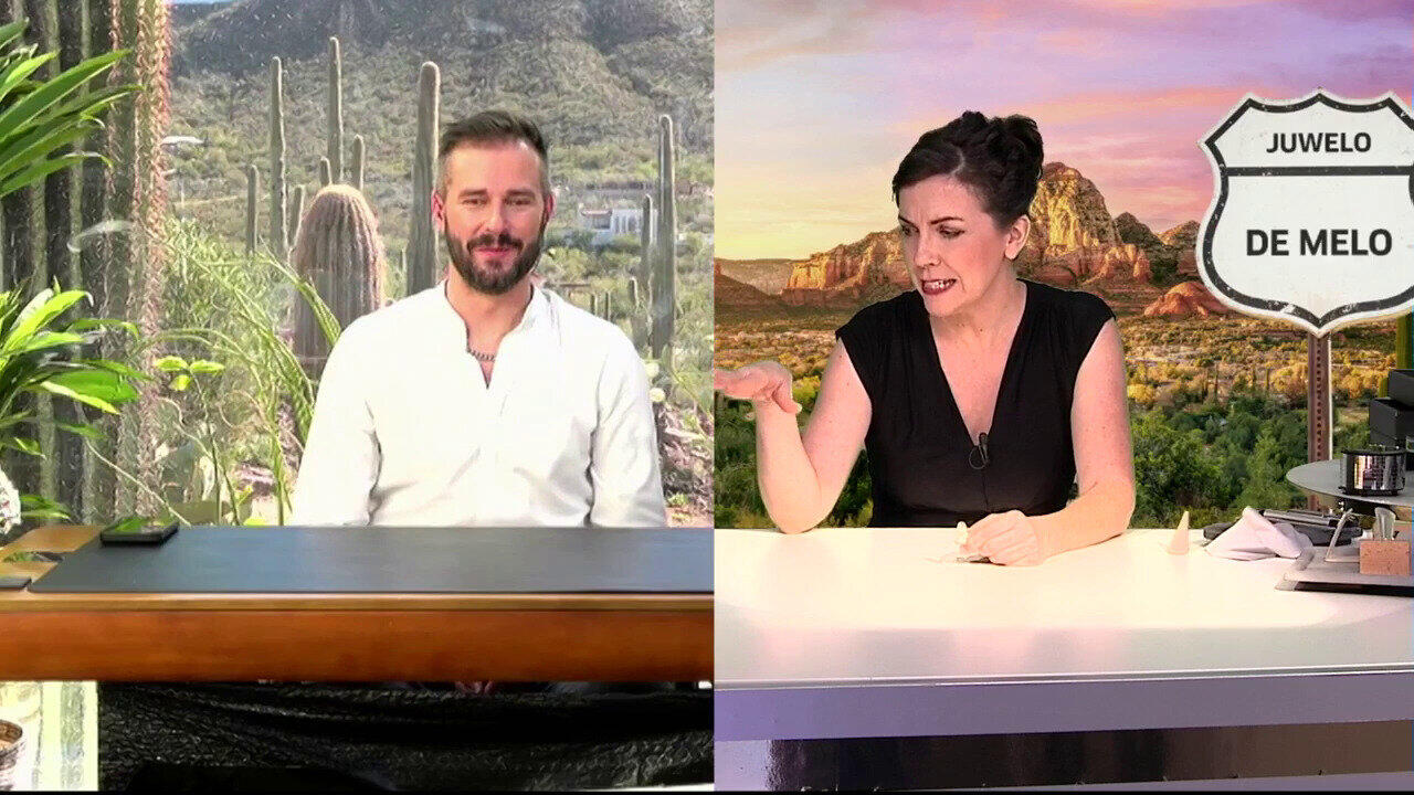 Letzte TV-Show ansehen