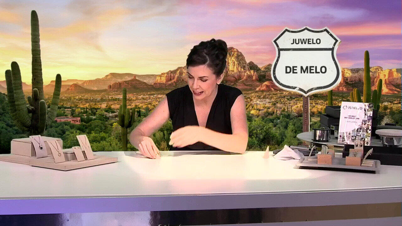 Letzte TV-Show ansehen