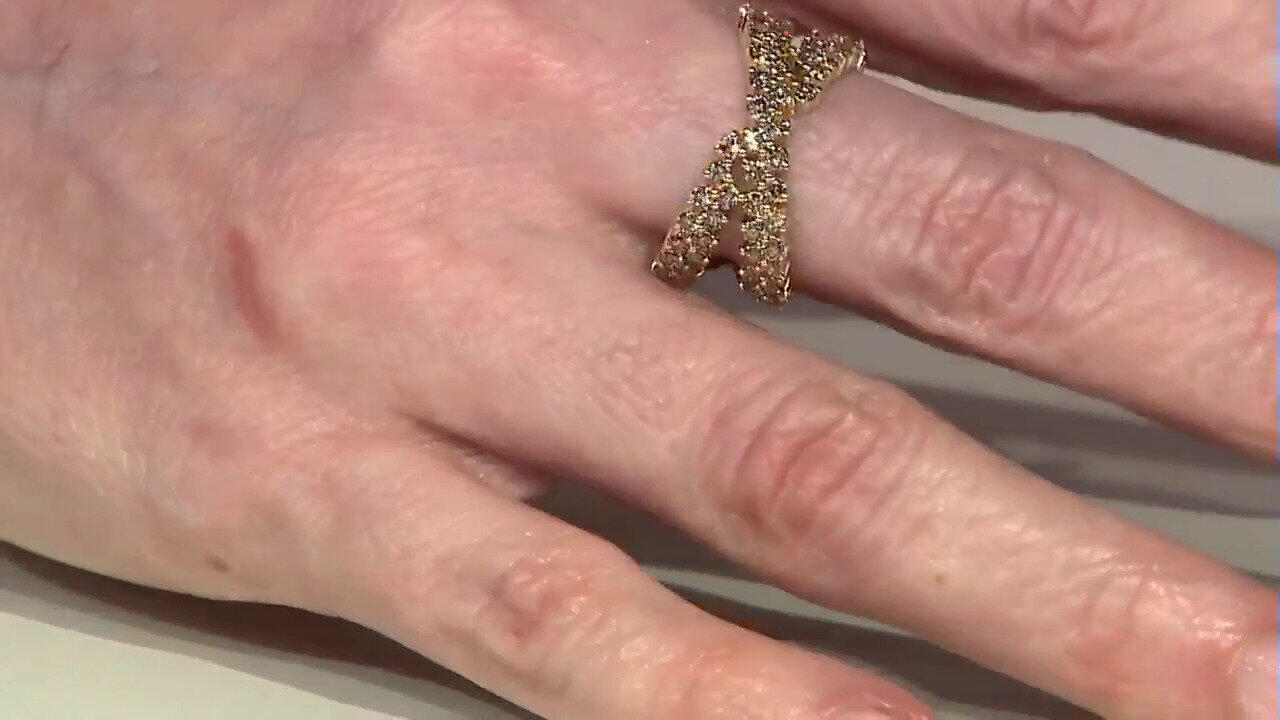 Letzte TV-Show ansehen