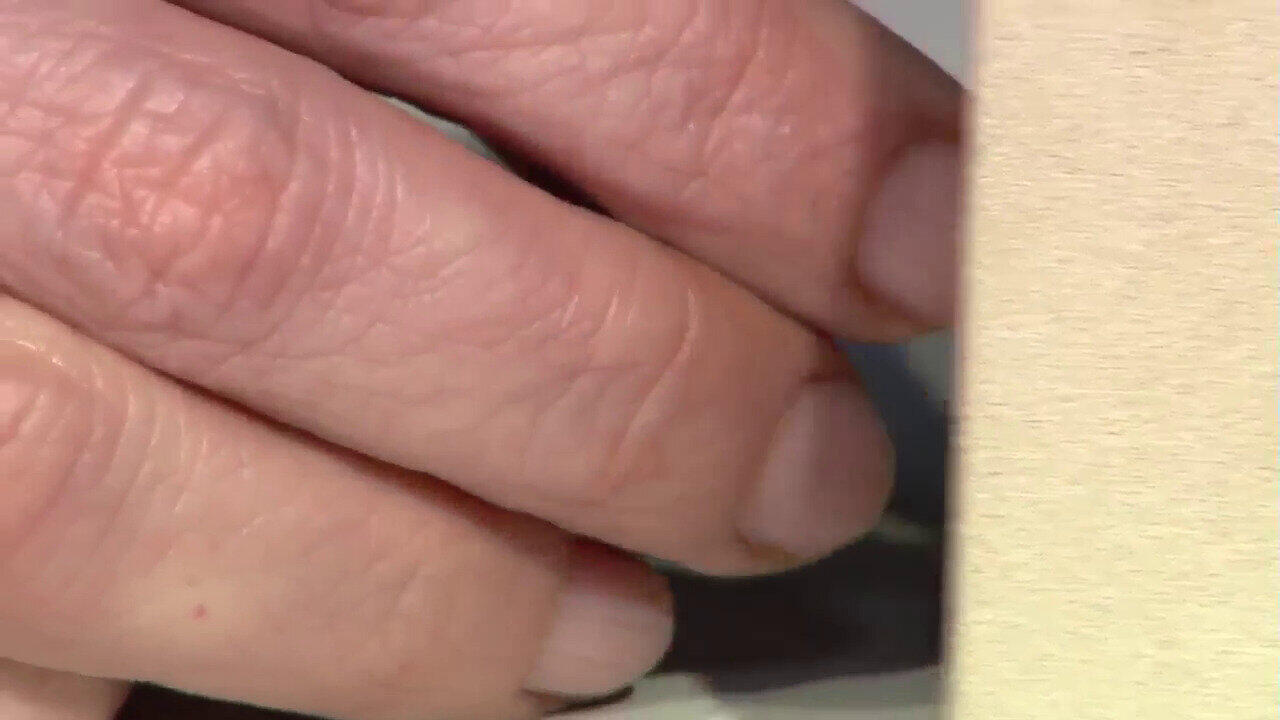 Letzte TV-Show ansehen