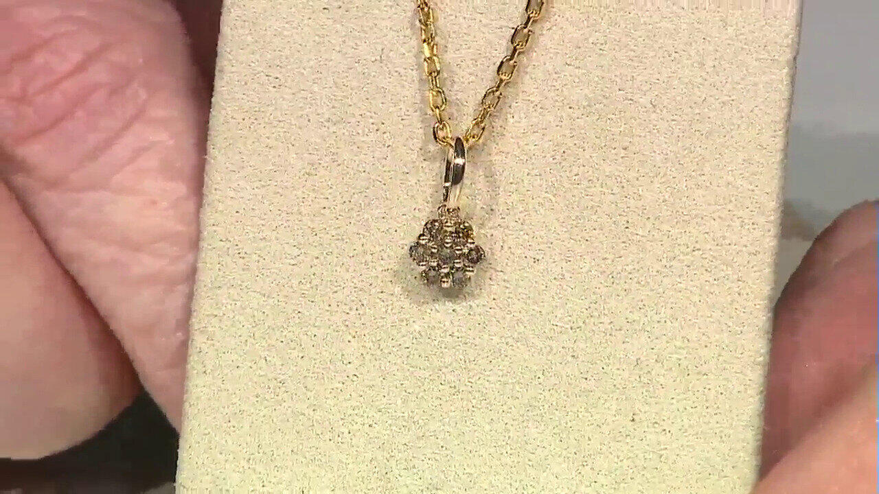 Visualizza l‘ultima asta di gioielli in Tv