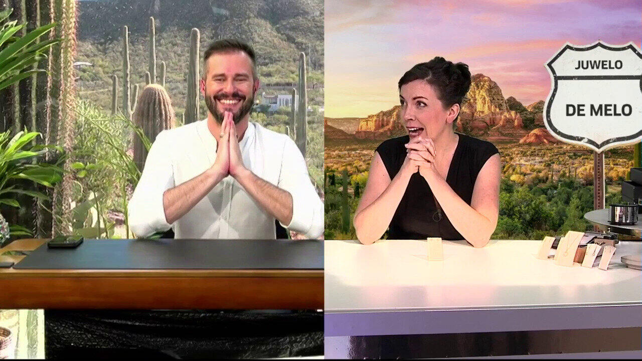 Laatste live aanbiedingen bekijken