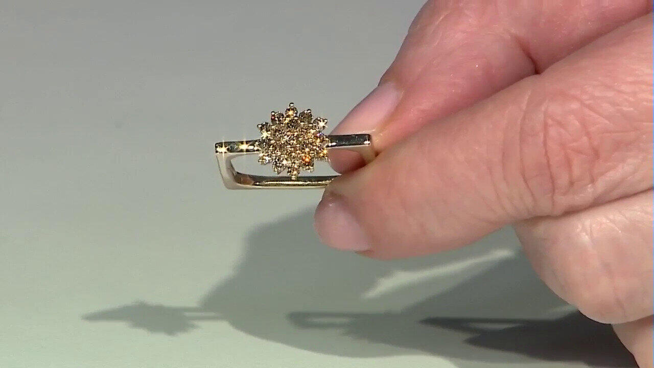 Letzte TV-Show ansehen