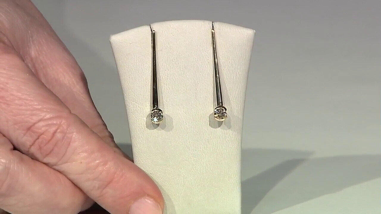 Visualizza l‘ultima asta di gioielli in Tv