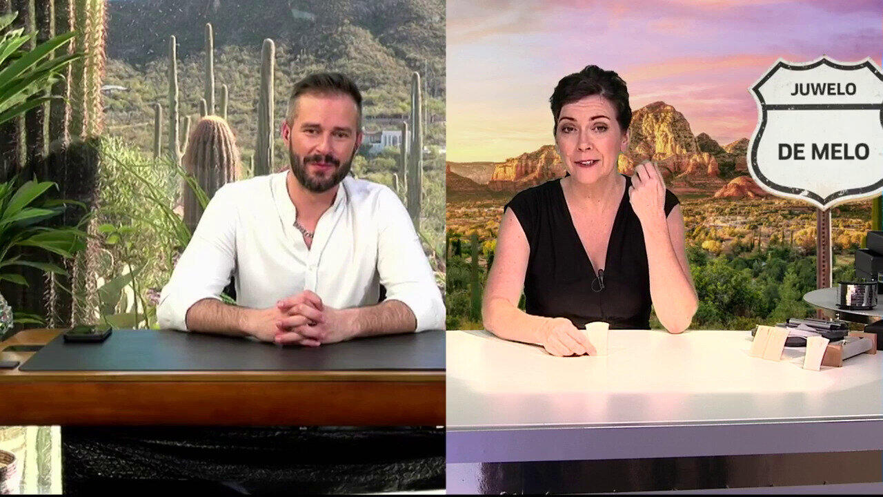 Voir l’enchère du bijou