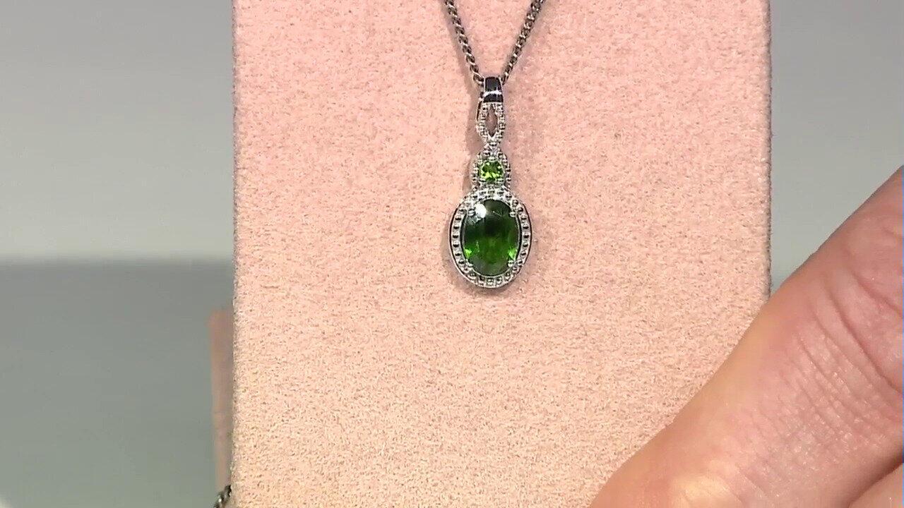 Ver última TV oferta