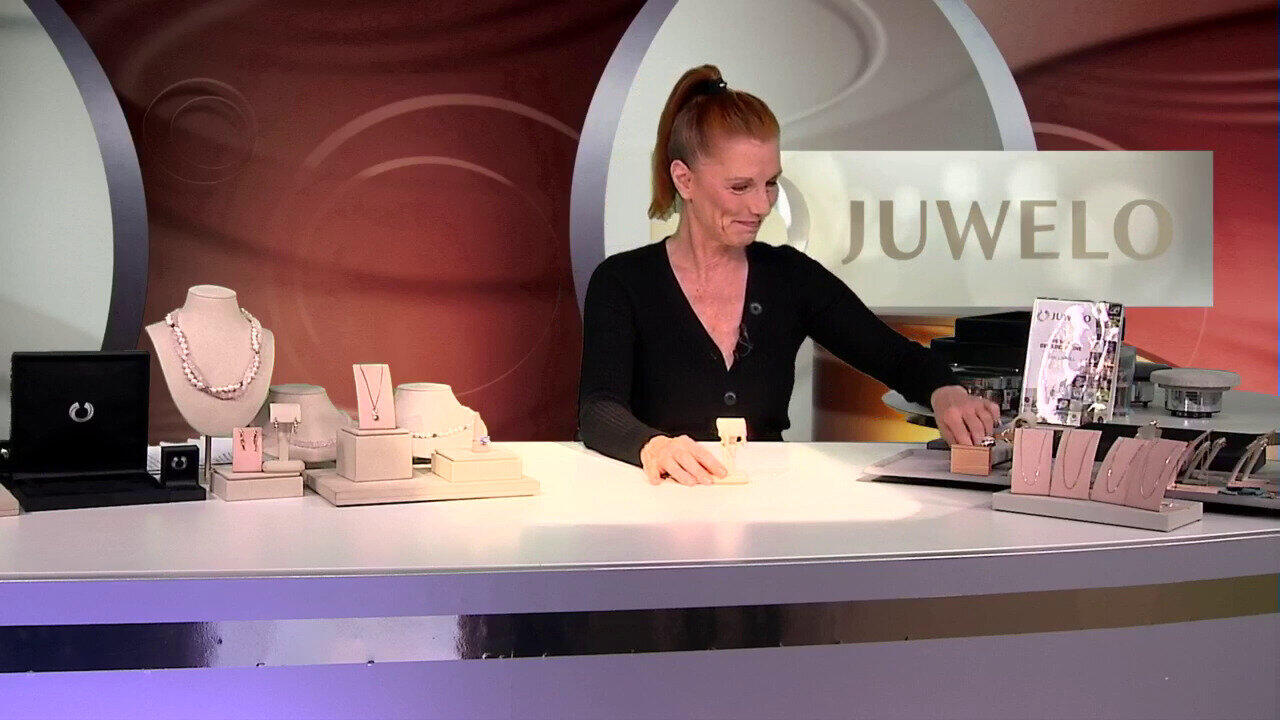 Letzte TV-Show ansehen