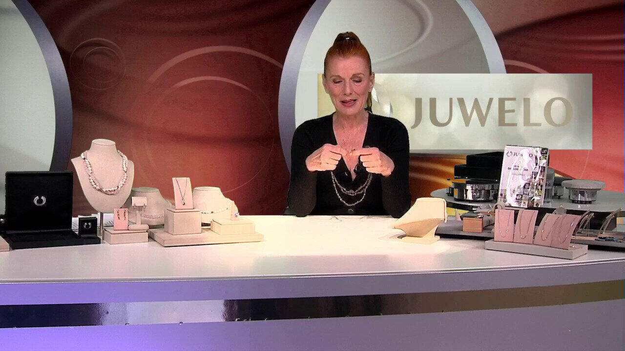 Letzte TV-Show ansehen