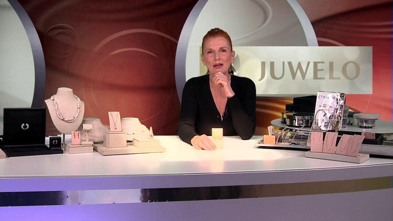 Letzte TV-Show ansehen