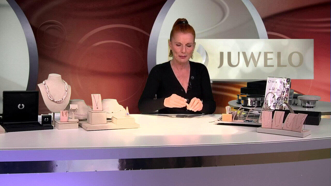 Letzte TV-Show ansehen