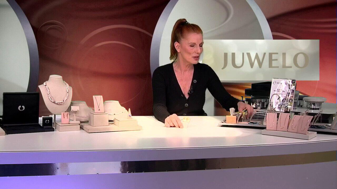 Letzte TV-Show ansehen