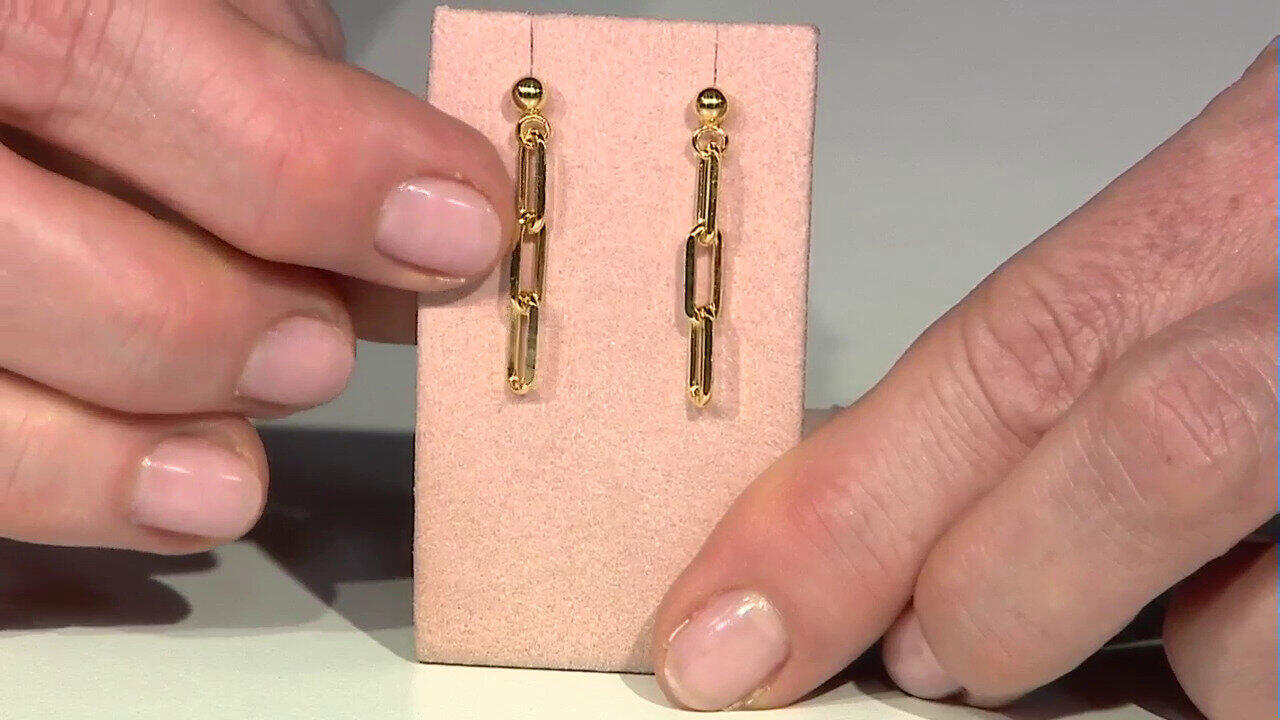 Laatste live aanbiedingen bekijken