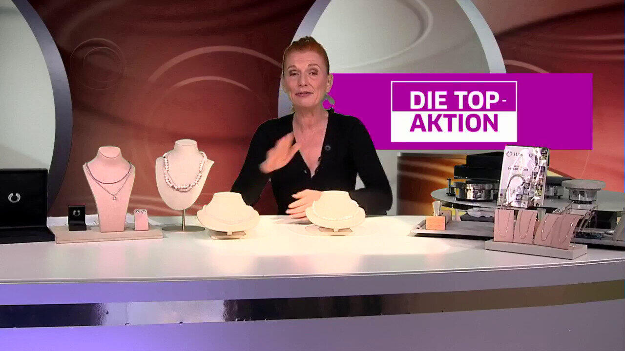 Voir l’enchère du bijou