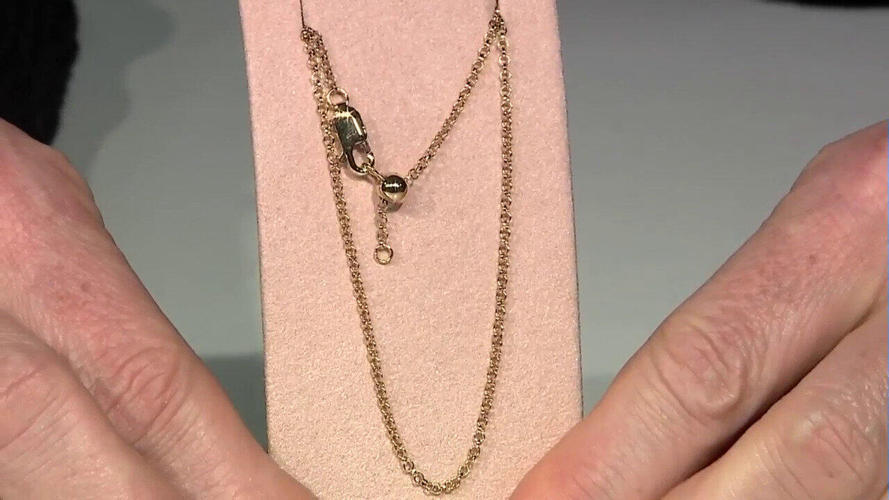 Ver última TV oferta