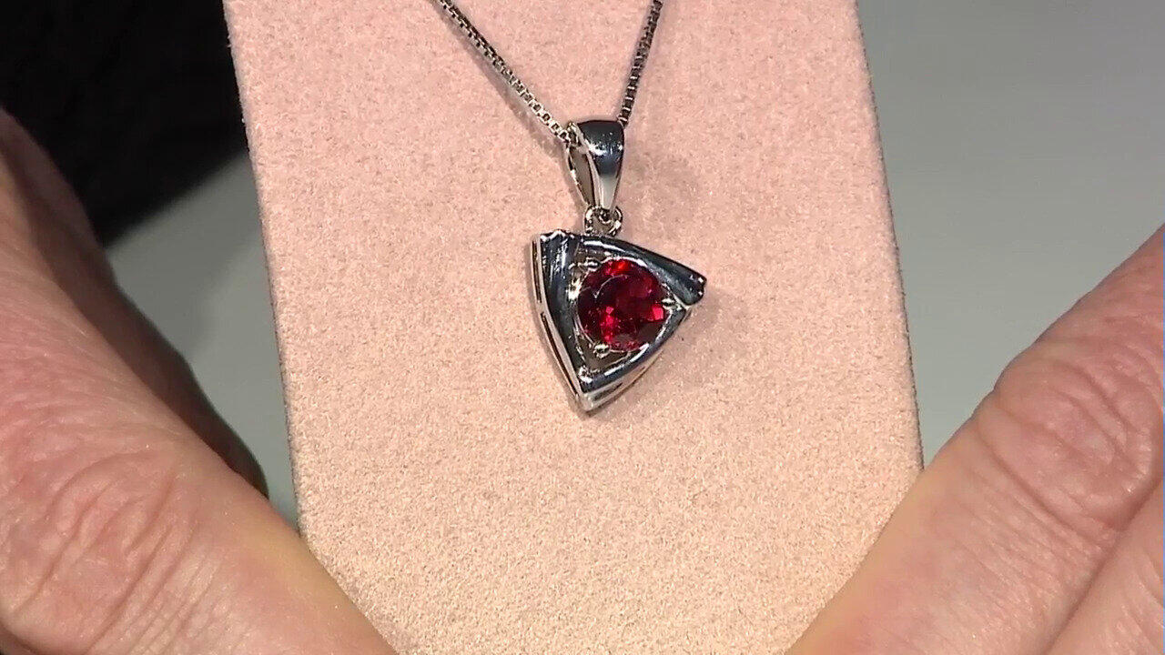 Letzte TV-Show ansehen