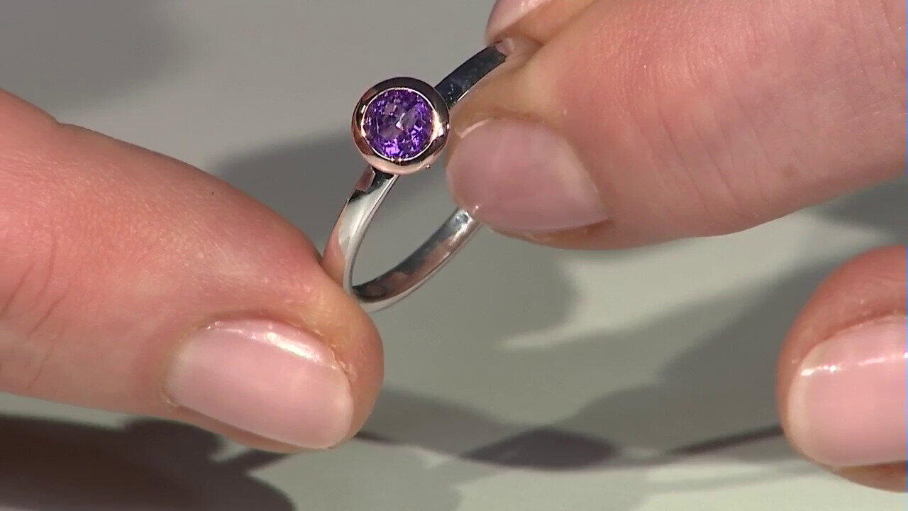 Visualizza l‘ultima asta di gioielli in Tv