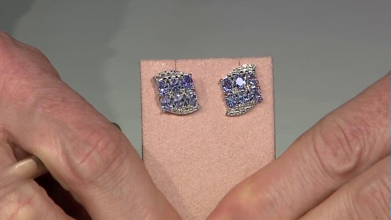 Voir l’enchère du bijou