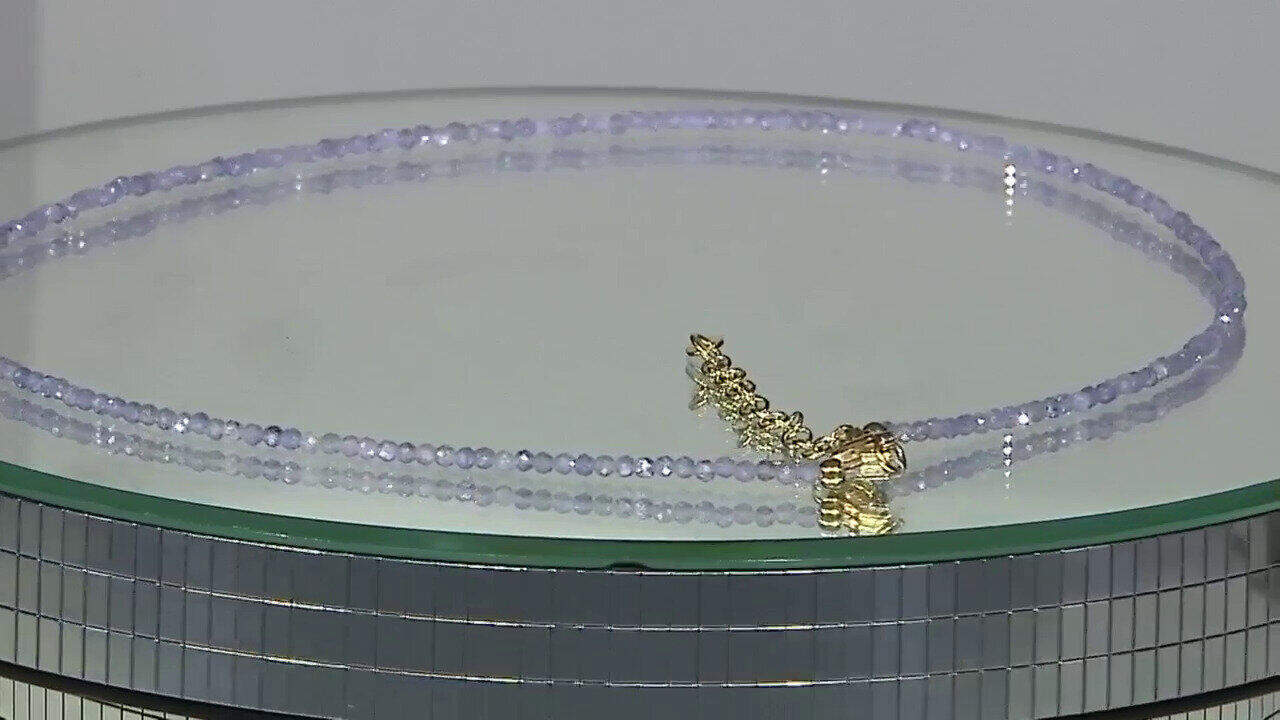 Letzte TV-Show ansehen