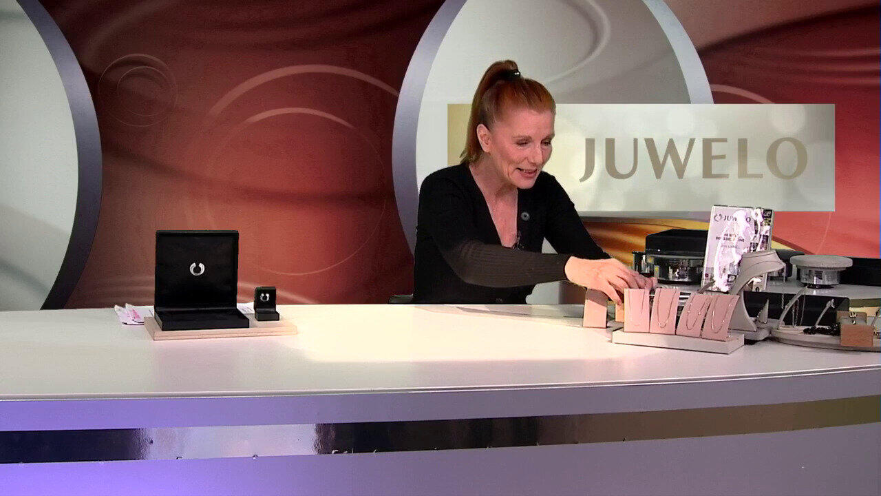 Letzte TV-Show ansehen