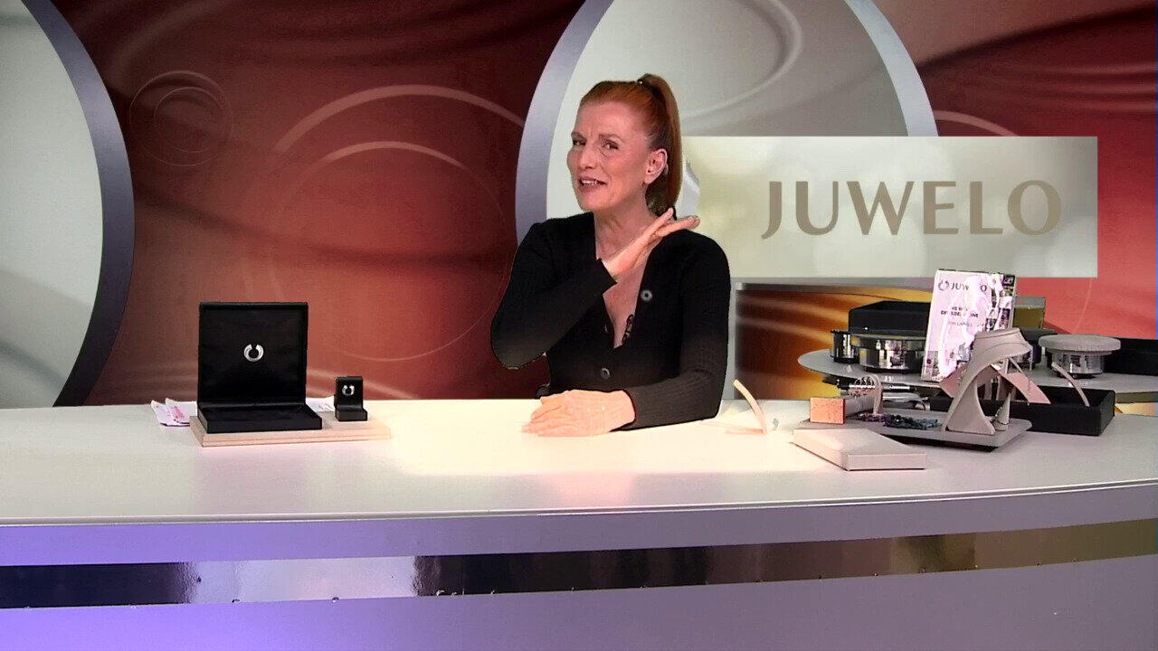 Ver última TV oferta