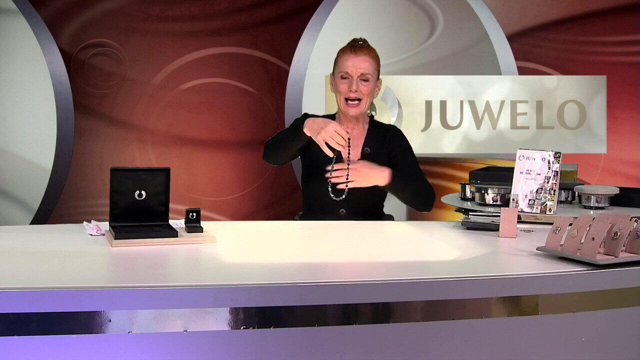 Voir l’enchère du bijou