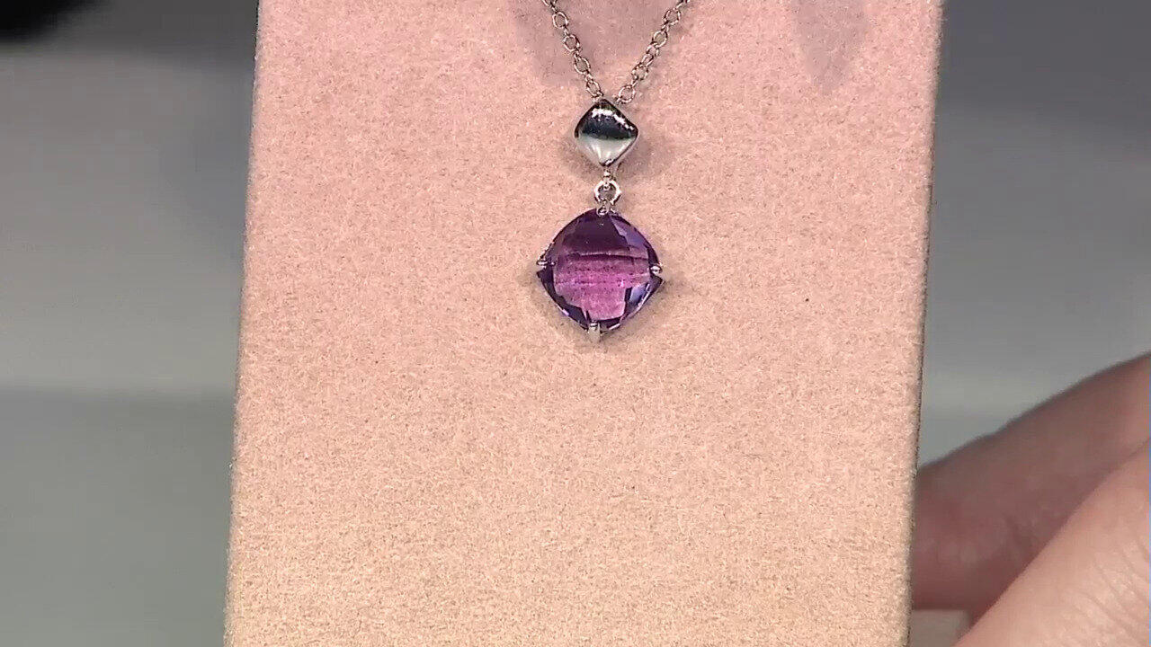 Ver última TV oferta