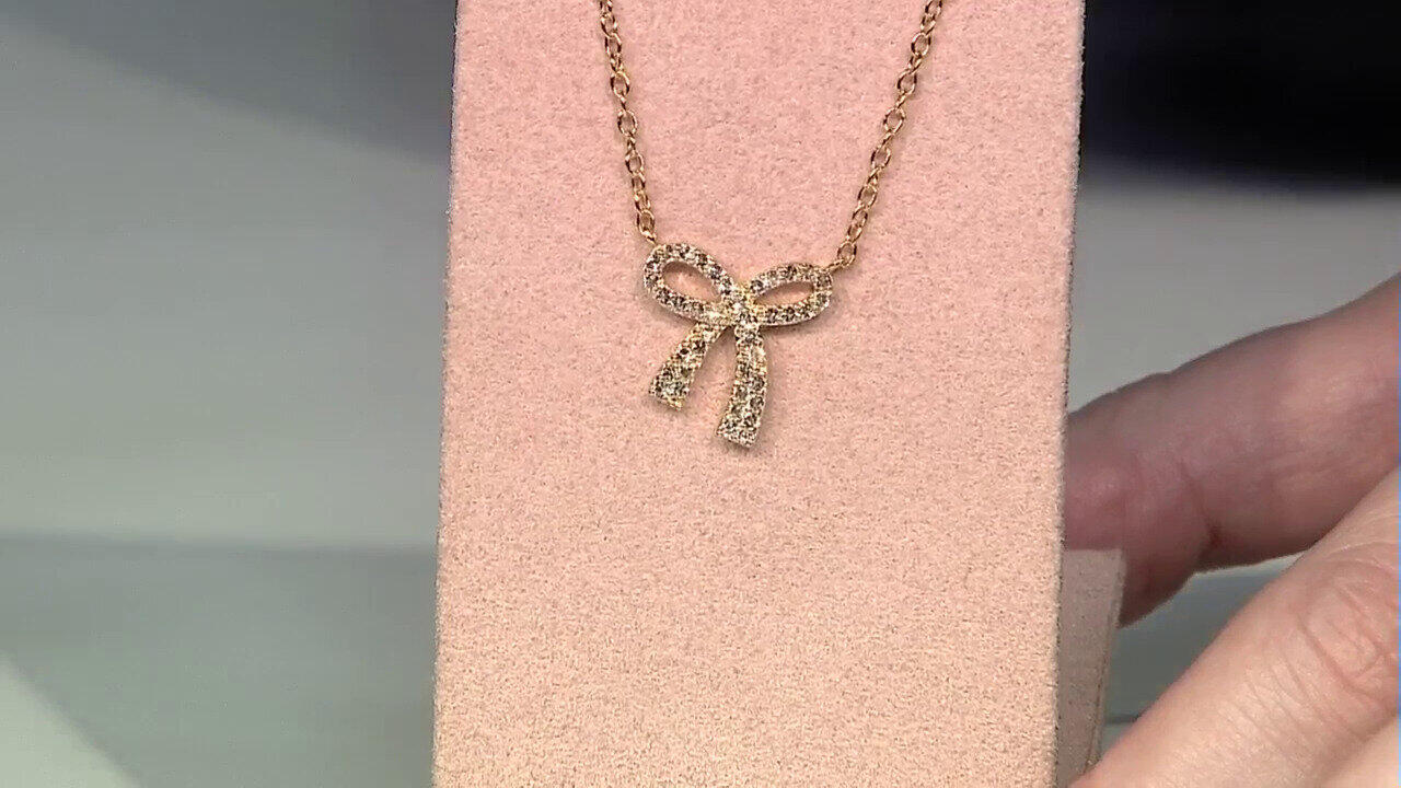 Visualizza l‘ultima asta di gioielli in Tv