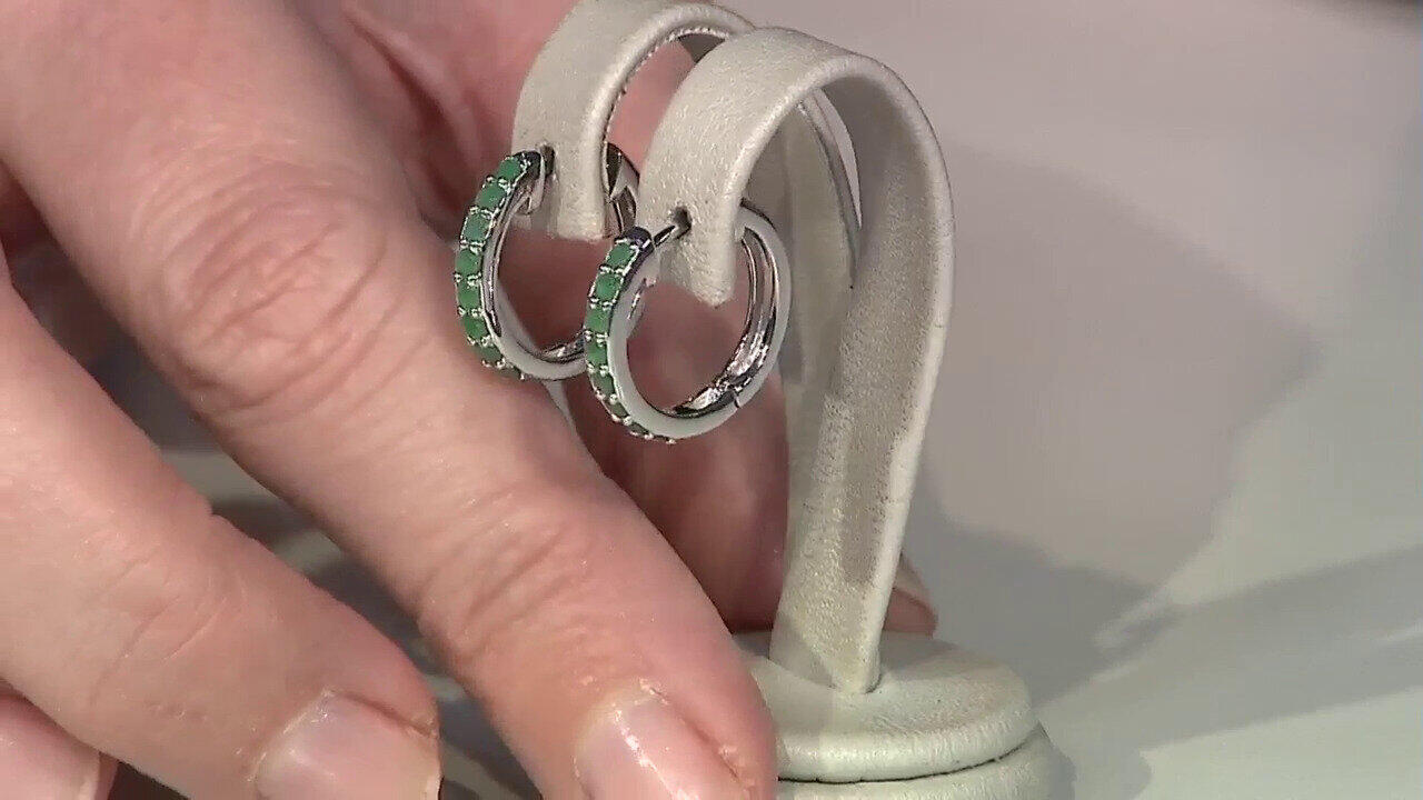 Ver última TV oferta