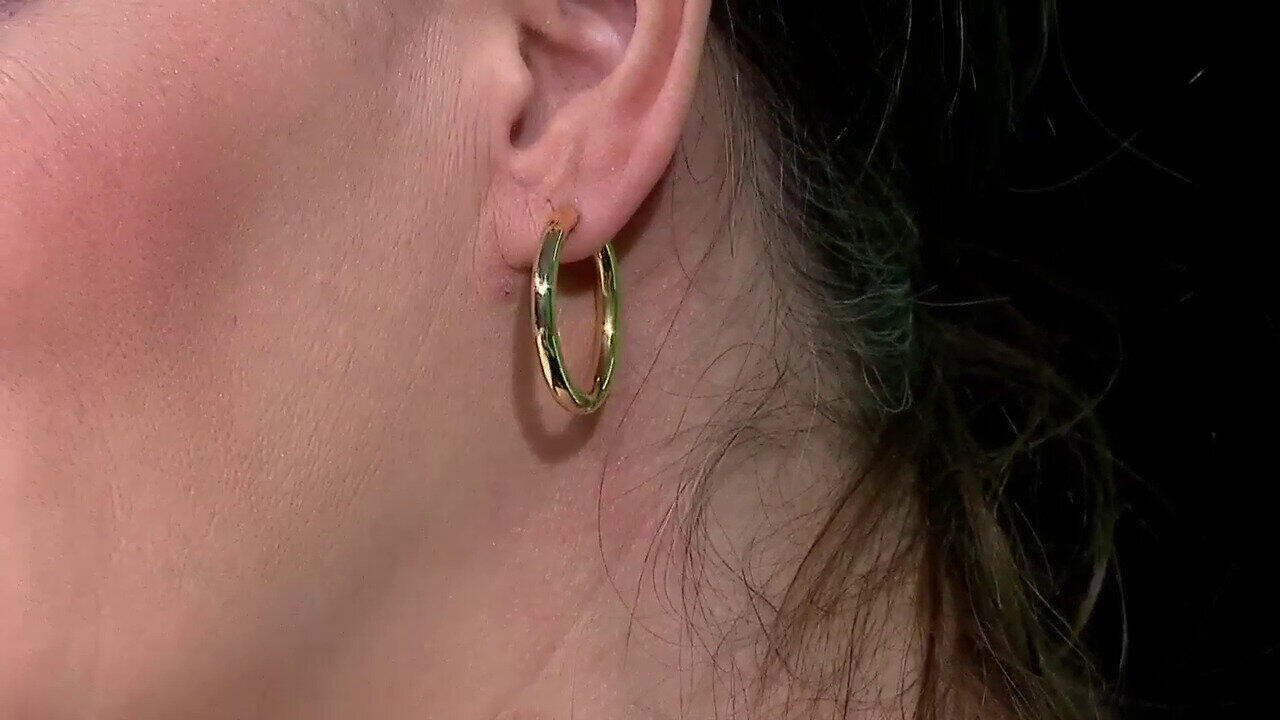 Laatste live aanbiedingen bekijken