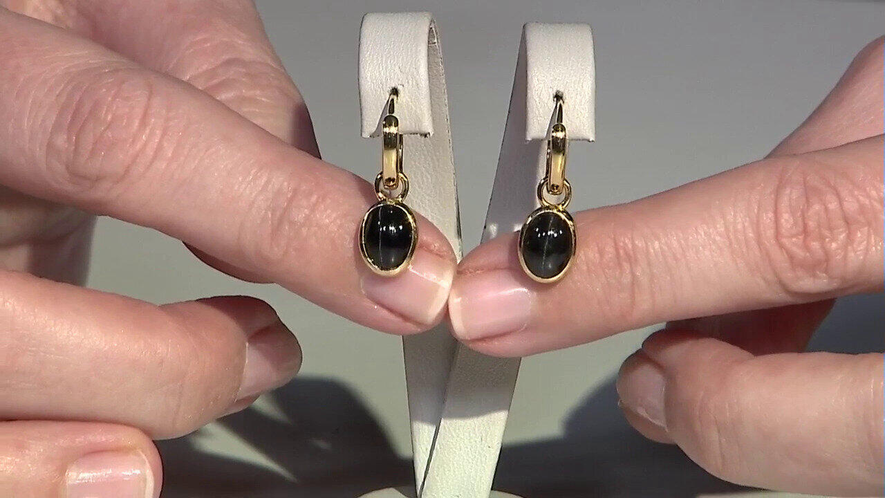 Visualizza l‘ultima asta di gioielli in Tv