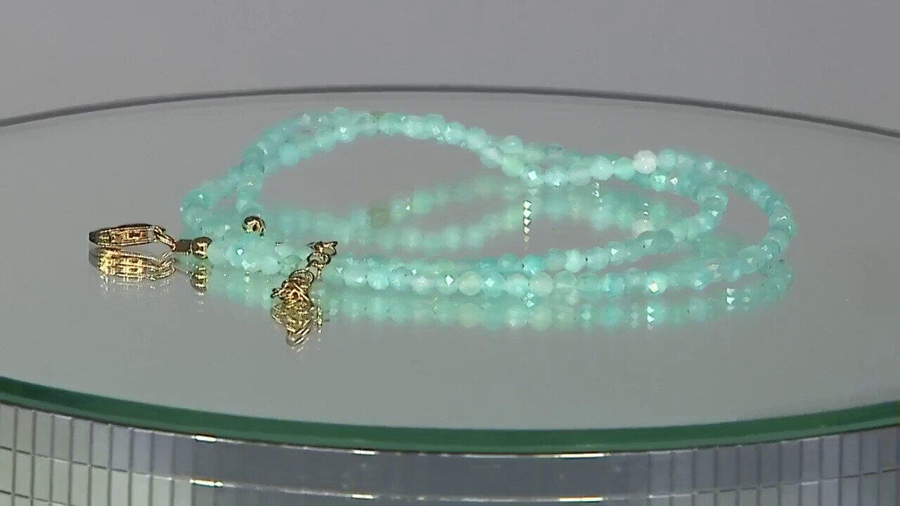 Letzte TV-Show ansehen